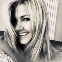 Donna Sills Email & Phone Number