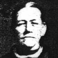 Hannah Elizabeth Warner (1846–1905) • FamilySearch