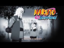 Naruto Shippuden Opening 6 Sign Hd Youtube Naruto Shippuden Naruto Naruto Shipuden