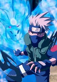 Maybe you would like to learn more about one of these? Pin By Shopnil Das On Animes Naruto Uzumaki Art Wallpaper Naruto Shippuden Anime Naruto