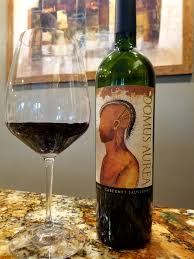 Image result for Cavacoa aurea