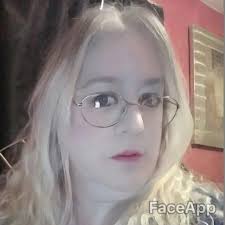 Hi all! I just wanted to introduce myself and share a photo I took