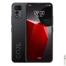 Coolpad Cool 20: Test, Technische Daten ...