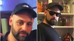 Family of man who died after taking cocaine at Castle Vale flat claim his  drugs 'spiked'