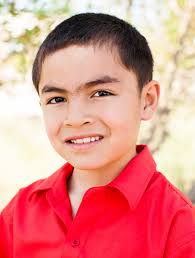 JANUARY 10-12 • ALBUQUERQUE, NM