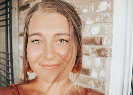 LEMON and LACE Bartending Co.