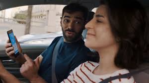 Carta Edición Anuario