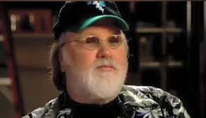 Ronnie Tutt Fan Page