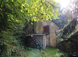 Maison Vgl L Achat Et Les Projets De L Architecte Architecte Acheter Maison Maison