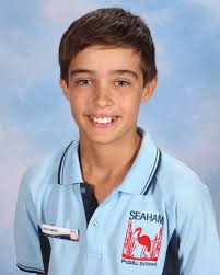 SCHOOL NEWS Term 1, Week 6