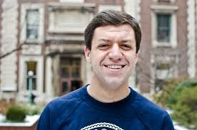 WikiCU, CCSC, and ESC team up to launch how-to guides