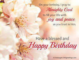 Anime Wallpaper Heaven God Bless You Brother Poem