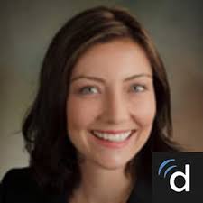 Dr. Jennifer E. Susoreny-Velgos, DO