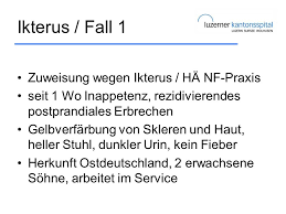 Erhohte Leberwerte Und Jetzt Ppt Video Online Herunterladen