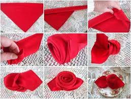 34 Harmonieux Comment Plier Des Serviettes En Papier Photograph Pliage Serviette Tissu Serviettes En Tissu Comment Plier Des Serviettes
