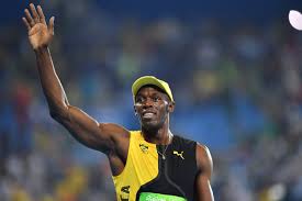 Olympics are confirming what we already knew: Usain Bolt Could Jamaican Sprinter Cancel Retirement Plans To Compete At Tokyo 2020