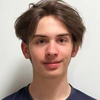 300+ "Ahlfeld" profiles