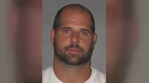 Man shot by officer has been released from hospital