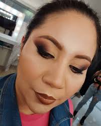 Maritza Prado (@maritzapf.mua) • Instagram photos and videos