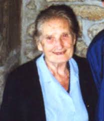 Edmundites: A French Catholic Order in Vermont