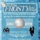 NA Winter Frosty Semi-Formal