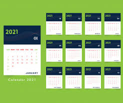 Editable, printable 2021 calendars with week number, us federal holidays, space for notes in word, pdf, jpg. Monitor Calendar Strip Free Vector Download 2 273 Free Vector For Commercial Use Format Ai Eps Cdr Svg Vector Illustration Graphic Art Design Sort By Newest First