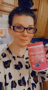 Has anyone make a milkshake or any other drink with almond milk?