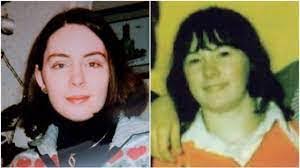 Phyllis Murphy's Instagram, Twitter & Facebook