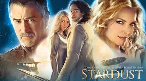 Subscribe to watch | $0.00. La Leyenda Del Diamante Netflix