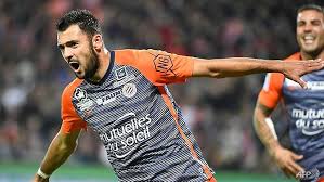 The event takes place on 06/01/2021 at 20:00 utc. Derby Hammering Of Marseille Puts Montpellier Second