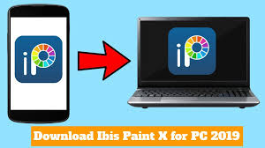 Ibis paint x is a popular and versatile drawing app downloaded more than 150 million times in total as a. Download Ibis Paint X For Pc Windows Mac Free