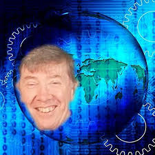 Amazon.ca: Simon Rogerson: books, biography, latest update