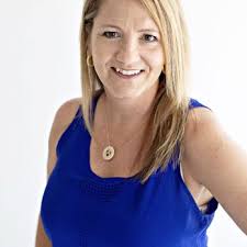 AIMEE WALKER, MS LPC