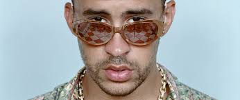 This company has been providing excellence in entertainment and customer service since 1970. Bad Bunny Named Ascap S Latin Music Songwriter Of The Year Celebrityaccess