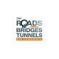 Roads, Bridges and Tunnels KSA Conference event image