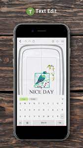 Download pic stitch 5.9.0.rc.gp.free.717 apk unlocked apk mod here. Stitch Pro For Android Apk Download
