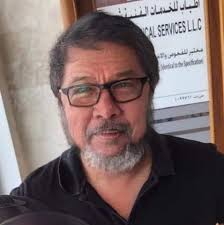 Anki Vector, Cozmo, Emo Loona Robot Owners Philippines