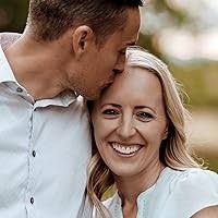 Psychopharmacology: Drugs, the Brain, and Behavior by Jerrold S. Meyer