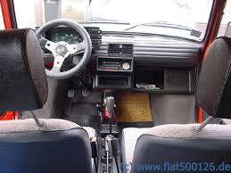 All models are prepared to be printed summaryi've made this thing for using in place of my fiat 126 car's lost interior lamp cover. History Images Picture Gallery Fiat 126 Bis Spare Parts Fiat 500 Classic 126 600 Onderdelen Axel Gerstl