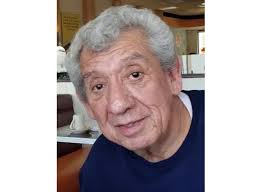 Rodolfo "Rudy" Duran Obituary (2024)