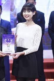 舞出寂靜 · 殷緣天成 · 大林學校 · 人生算什麼 · 我家的美好時光 · 我在你心裡 · 歲歲年年 · 伊如陽光 · 迎風而立 2021年 姊姊向前衝 · 飄洋過海來愛你 · 阿良的歸白人生 · 觀音對我笑 · 阿芬的幸福修練 å'¨å¤©æˆå§å§
