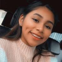 20+ "Fanny Rio" profiles