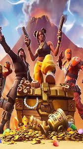 Imgur Post Imgur Molduras De Quadros Arte Com Desenhos Animados Molde De Moldura Para Quadro