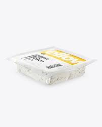 Download Cheese Pack Mockup 54640 Free Download Godownloads