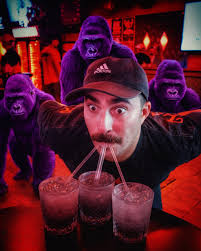 Elwood's Liquor & Tap