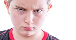 We did not find results for: Colere Chez Un Enfant De 9 Ans Educatout