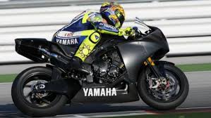 Valentino rossi has joined forces with the italian. 2013 Rider Line Ups Coming Together