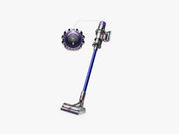 Buy direct, find help or register your guarantee. The Best Dyson Vacuums V11 V8 And More Wired
