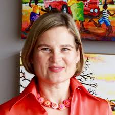 Monique Labat Consulting