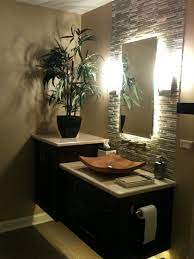 Well the tropical designs of bathroom decoration has grabbed a lot of importance in the recent times. 42 Amazing Tropical Bathroom Decor Ideas Digsdigs Tropical Bathroom Decor Bathroom Themes Tropical Bathroom